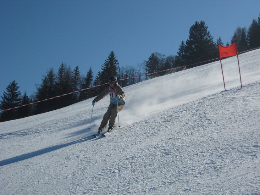schirennen 2011 051